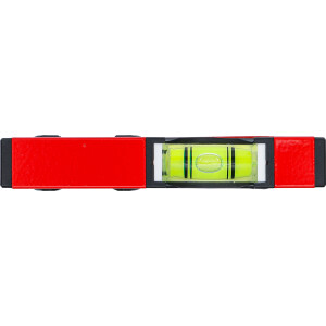 BGS Diy 50867 Wasserwaage | 120 mm