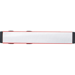 BGS Diy 50867 Wasserwaage | 120 mm