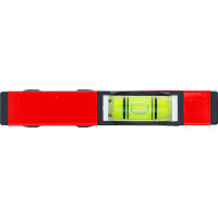BGS Diy 50867 Wasserwaage | 120 mm