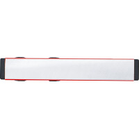 BGS Diy 50867 Wasserwaage | 120 mm