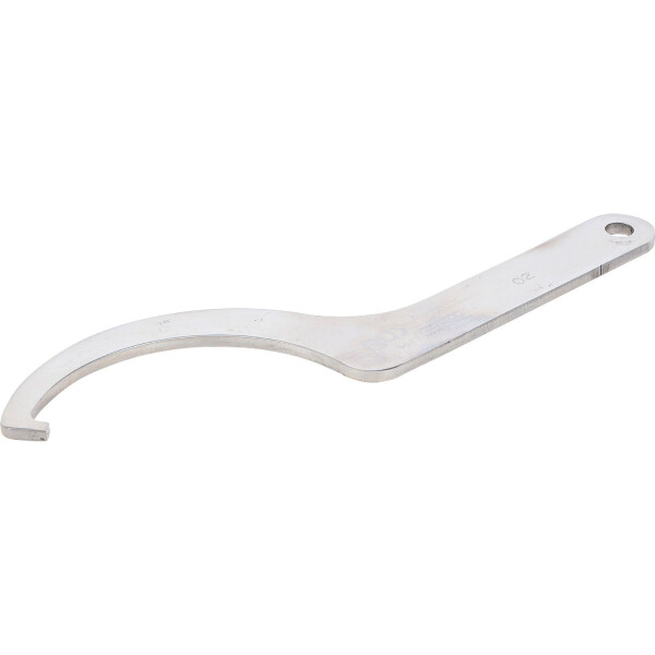 BGS 5087 Ketteneinstellwerkzeug | für Ducati 1098 / 1198