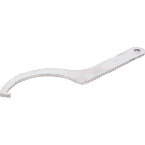 BGS 5087 Ketteneinstellwerkzeug | für Ducati 1098 /...