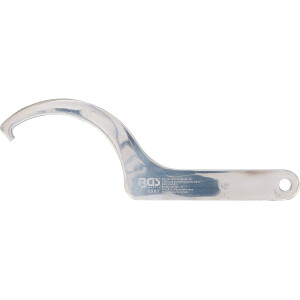 BGS 5087 Ketteneinstellwerkzeug | für Ducati 1098 /...