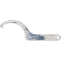 BGS 5087 Ketteneinstellwerkzeug | für Ducati 1098 / 1198