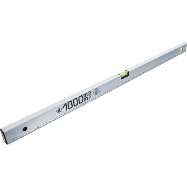 BGS Diy 50873 Wasserwaage | 1000 mm