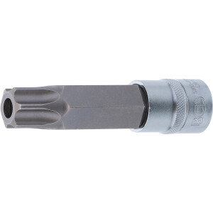 BGS 5103-TB100 Bit-Einsatz | Länge 110 mm | Antrieb...
