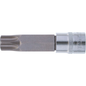 BGS 5103-TB100 Bit-Einsatz | Länge 110 mm | Antrieb...
