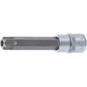 BGS 5103-TB70 Bit-Einsatz | Länge 110 mm | Antrieb...