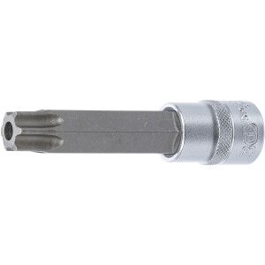 BGS 5103-TB80 Bit-Einsatz | Länge 110 mm | Antrieb...