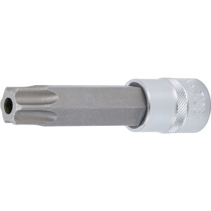 BGS 5103-TB90 Bit-Einsatz | Länge 110 mm | Antrieb...