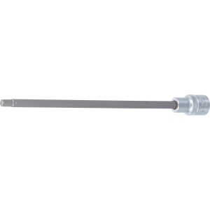 BGS 5184-H7 Bit-Einsatz | Länge 230 mm | Antrieb...