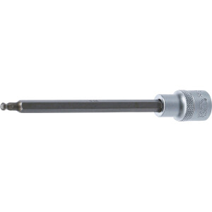 BGS 5184-HB5 Bit-Einsatz | Länge 160 mm | Antrieb...