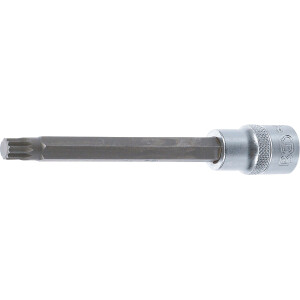 BGS 5184-M10 Bit-Einsatz | Länge 140 mm | Antrieb...