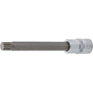 BGS 5184-M12 Bit-Einsatz | Länge 140 mm | Antrieb...