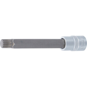 BGS 5184-M14 Bit-Einsatz | Länge 140 mm | Antrieb...