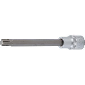 BGS 5184-R10 Bit-Einsatz | Länge 140 mm | Antrieb...