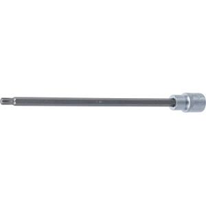 BGS 5184-R7 Bit-Einsatz | Länge 240 mm | Antrieb...