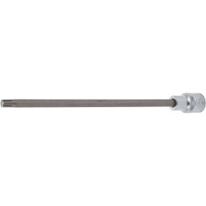 BGS 5184-R8 Bit-Einsatz | Länge 240 mm | Antrieb...