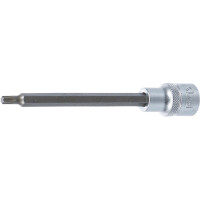 BGS 5184-T30 Bit-Einsatz | Antrieb Innenvierkant 12,5 mm (1/2") | T-Profil (für Torx) T30