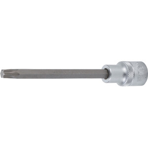 BGS 5184-T45 Bit-Einsatz | Länge 140 mm | Antrieb...