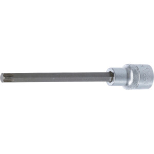 BGS 5184-T50 Bit-Einsatz | Länge 140 mm | Antrieb...