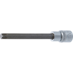 BGS 5184-T55 Bit-Einsatz | Länge 140 mm | Antrieb...