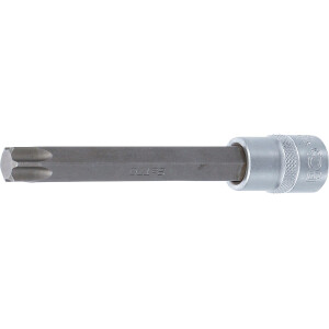 BGS 5184-T70 Bit-Einsatz | Länge 140 mm | Antrieb...