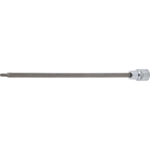 BGS 5184-TB30 Bit-Einsatz | Länge 300 mm | Antrieb...