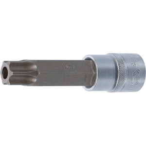BGS 5184-TB80 Bit-Einsatz | Länge 100 mm | Antrieb...