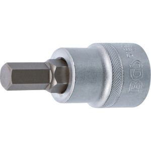 BGS 5189-H14 Bit-Einsatz | Antrieb Innenvierkant 20 mm...
