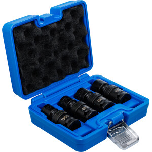 BGS 5200 Kraft-Kugelgelenk-Einsatz-Satz | Antrieb...