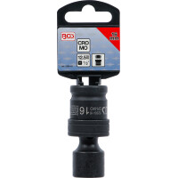 BGS 5200-16 Kraft-Kugelgelenk-Einsatz | Antrieb Innenvierkant 12,5 mm (1/2") | SW 16 mm