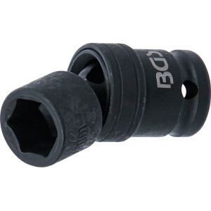 BGS 5200-17 Kraft-Kugelgelenk-Einsatz | Antrieb...