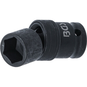 BGS 5200-18 Kraft-Kugelgelenk-Einsatz | Antrieb...