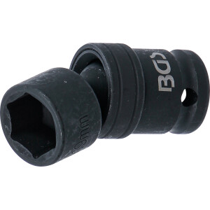 BGS 5200-19 Kraft-Kugelgelenk-Einsatz | Antrieb...