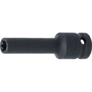 BGS 5204-10 Kraft-Steckschlüssel-Einsatz E-Profil,...