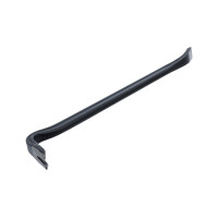 BGS Diy 52106 Nagel-Hebeleisen | 600 x 30 x 17 mm