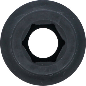 BGS 5246-1 Bit-Adapter | für Art. 5246 |...