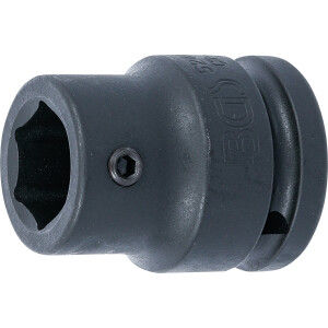BGS 5246-2 Bit-Adapter | für Art. 5246 |...