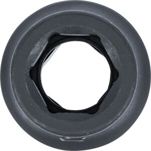 BGS 5246-2 Bit-Adapter | für Art. 5246 |...