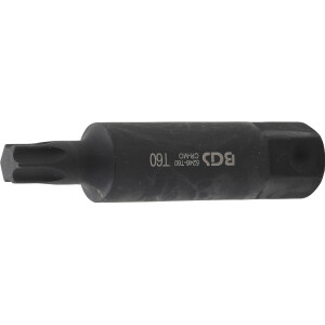 BGS 5246-T60 Bit | Länge 100 mm | Antrieb...