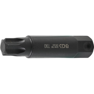 BGS 5246-T90 Bit | Länge 100 mm | Antrieb...