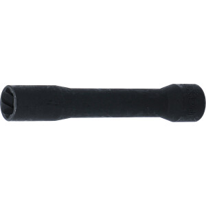 BGS 5264-17 Spiral-Profil-Steckschlüssel-Einsatz /...