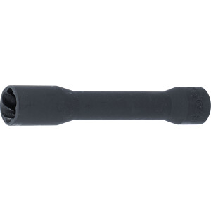 BGS 5264-19 Spiral-Profil-Steckschlüssel-Einsatz /...
