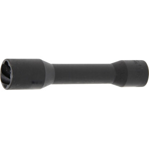 BGS 5264-21 Spiral-Profil-Steckschlüssel-Einsatz /...