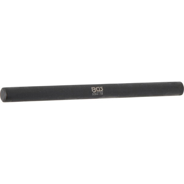BGS 5264-TB Lösestift für Spiralnuten-Einsätze