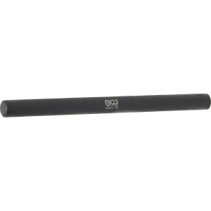 BGS 5264-TB Lösestift für...
