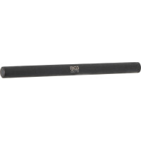 BGS 5264-TB Lösestift für Spiralnuten-Einsätze