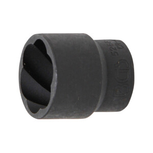 BGS 5268-24 Spiral-Profil-Steckschlüssel-Einsatz /...
