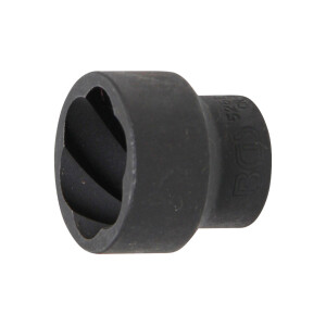 BGS 5268-27 Spiral-Profil-Steckschlüssel-Einsatz /...
